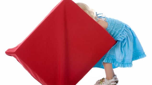 Dal pannolino al vasino Dal pannolino al vasino