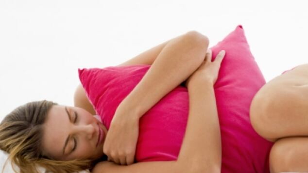 Disturbi in gravidanza, ecco i rimedi Disturbi in gravidanza, ecco i rimedi