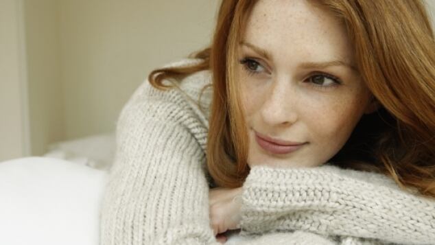 Gravidanza... ma sarà vero? Gravidanza... ma sarà vero?