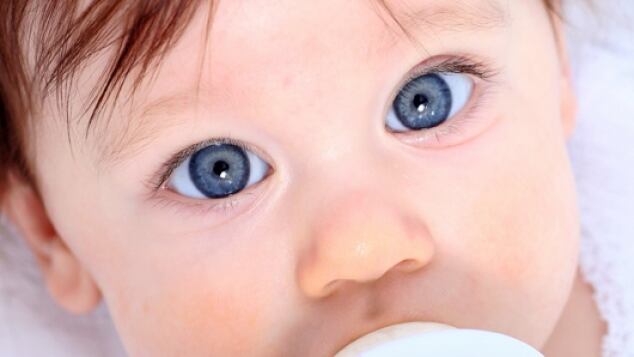 Guida allo svezzamento