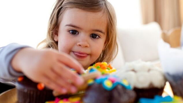 La dieta delle feste La dieta delle feste