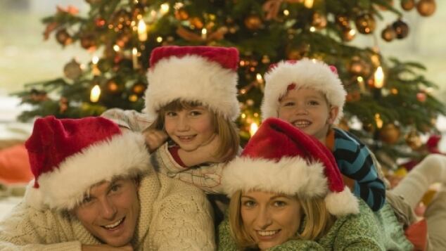 Natale e le sue tradizioni