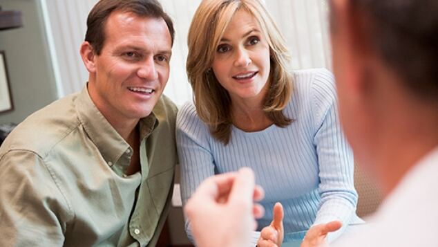 PMA: aumentano le probabilit&agrave; di successo