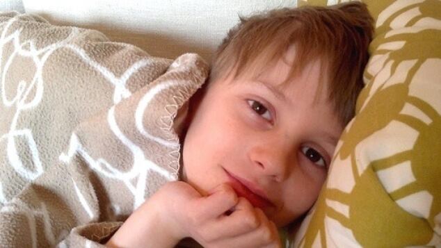 Quando l'asma resiste ai farmaci Quando l'asma resiste ai farmaci