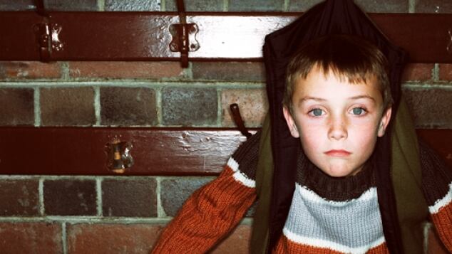 Riconoscere i segni del bullismo