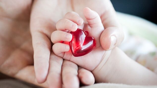 Segreti per una serena vita familiare Segreti per una serena vita familiare