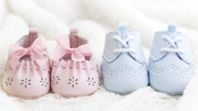 Si può predire il sesso del bambino? Si può predire il sesso del bambino?