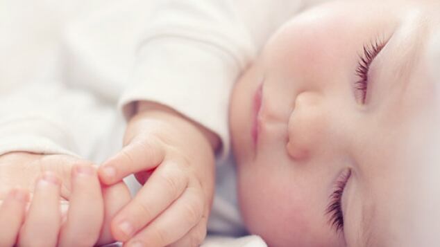 'Tra le braccia di Morfeo' 'Tra le braccia di Morfeo'