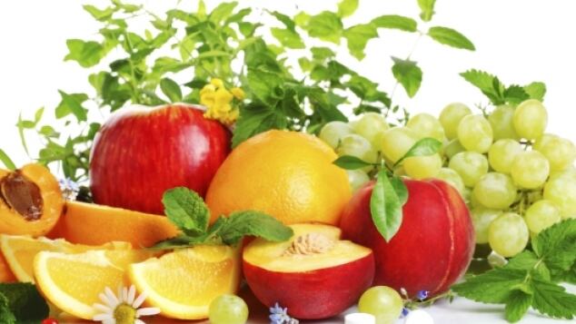 Vitamine: scopri dove trovarle Vitamine: scopri dove trovarle