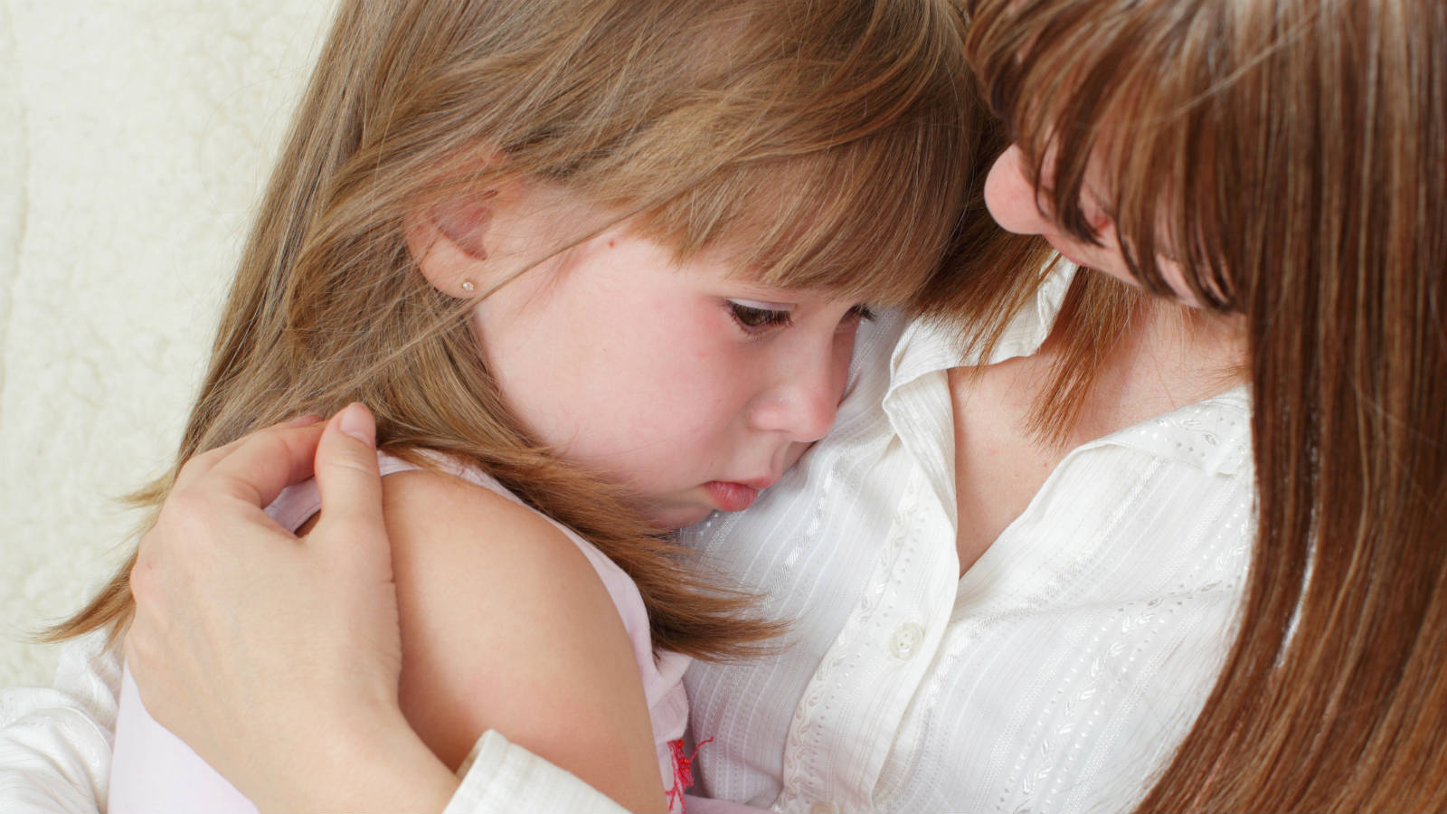 5 sintomi da non sottovalutare nei bambini