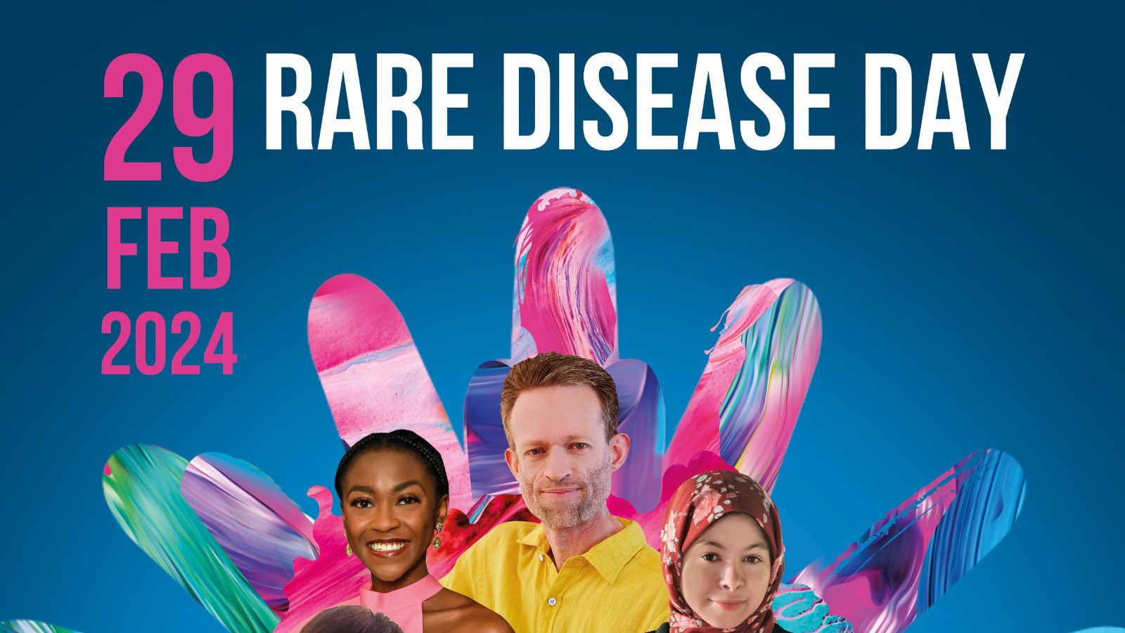 29 febbraio 2024 vite rare